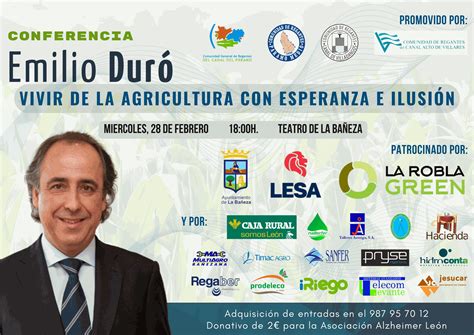 Multiagro Bañezana Sociedad Limitada.